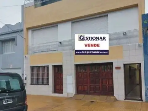 Casa - Venta - Argentina, Avellaneda - SANTIAGO DEL ESTERO 2023