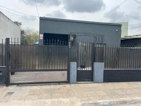 Venta Casa Padua U$S 105.000