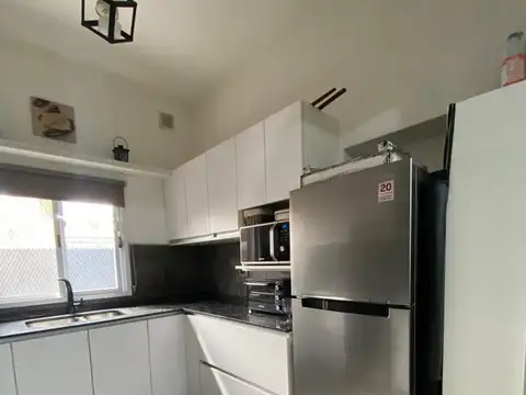 Casa en Venta 35 años