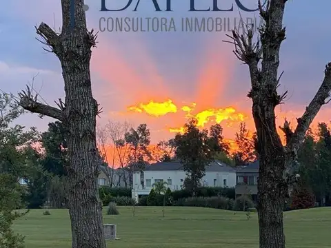 Casa en Venta en Saint Thomas, Countries y Barrios Cerrados en Esteban Echeverria