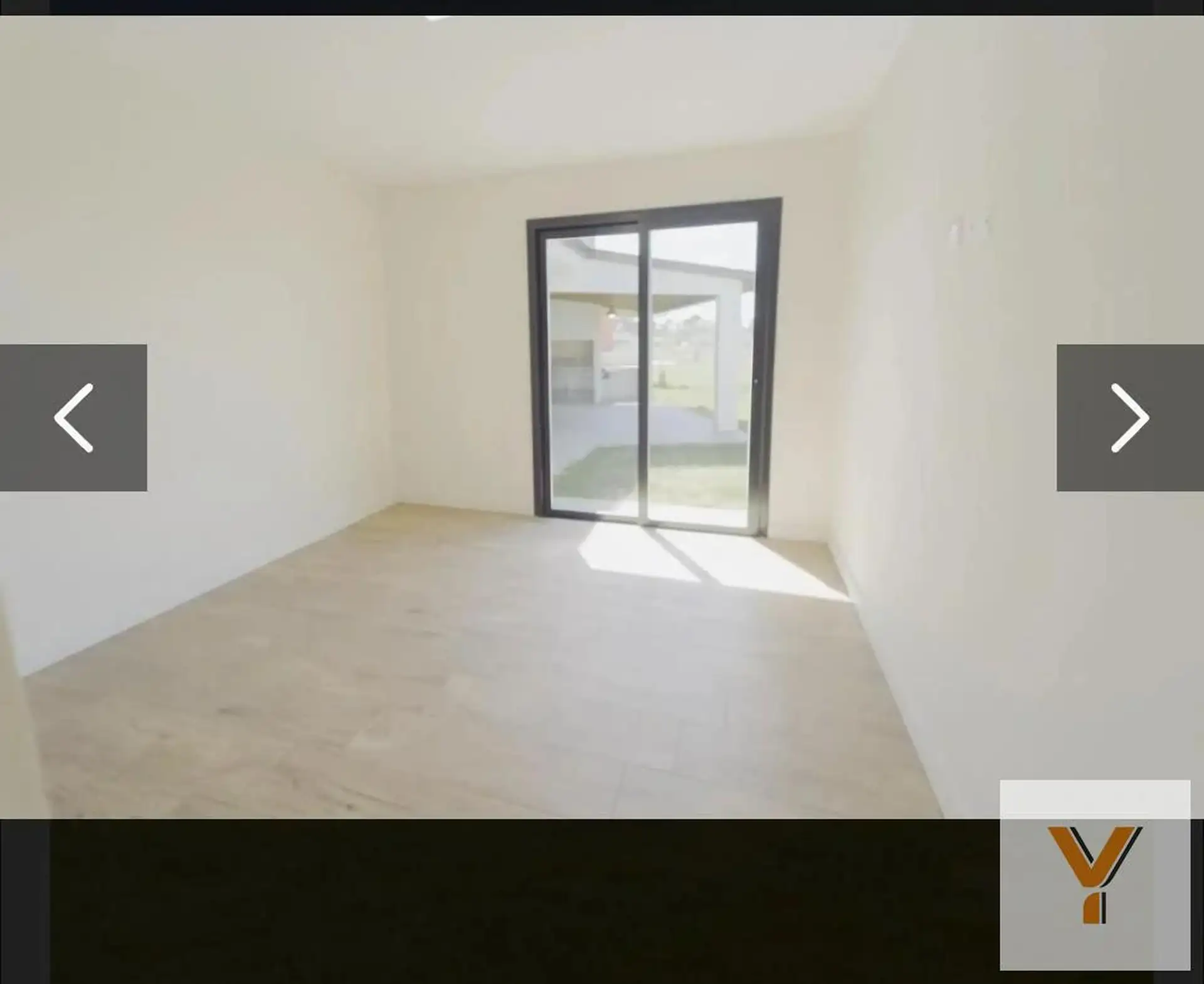 Casa en venta - 3 Dormitorios 3 Baños - Barrio Arenas Chico
