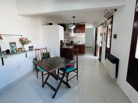 Casa en Venta en Santo Tome, USD 63.000
