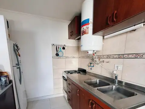 Vieytes 2000