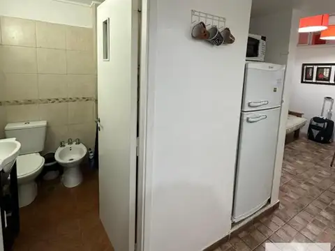 Departamento en Alquiler en Mar del Plata, Partido de General Pueyrredón