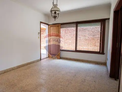Casa en Venta 55 años