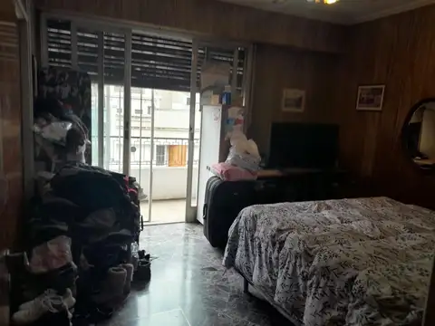 Departamento en Venta 55 años