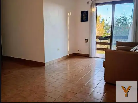 31 e/ 522 y 523