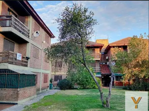 Departamento en Venta en La Plata, Partido de La Plata