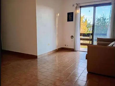 31 e/ 522 y 523