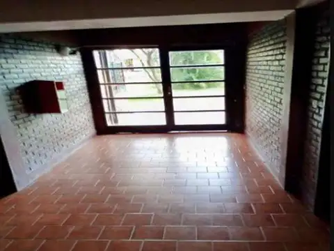 Departamento en Venta en La Plata, USD 35.000