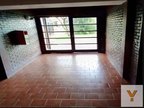 Departamento en Venta en La Plata, USD 35.000