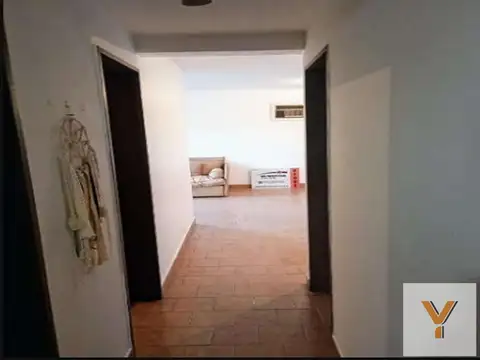 Departamento en Venta 30 años