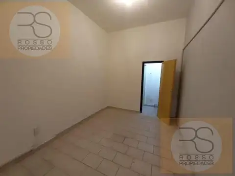 Local Comercial en San Justo