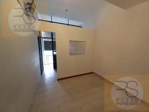 Local en Venta 35 años