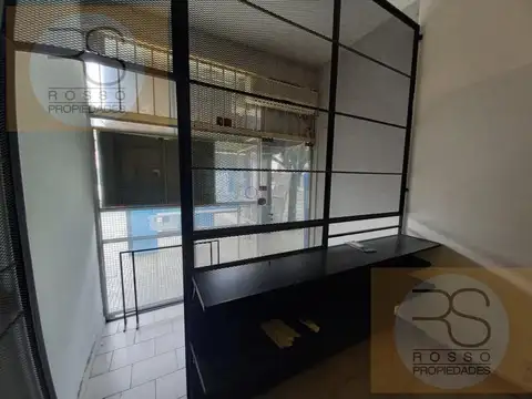 Local en Venta en San Justo, USD 48.000