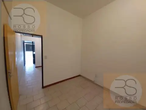 Local en Venta en San Justo, USD 48.000