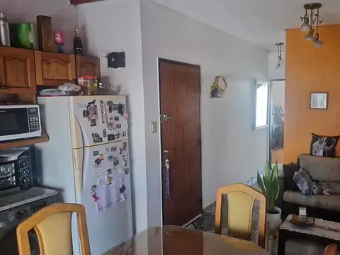 Departamento en Venta en Avellaneda, USD 66.000