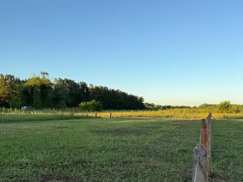 Terreno en Venta de 820,0 m2