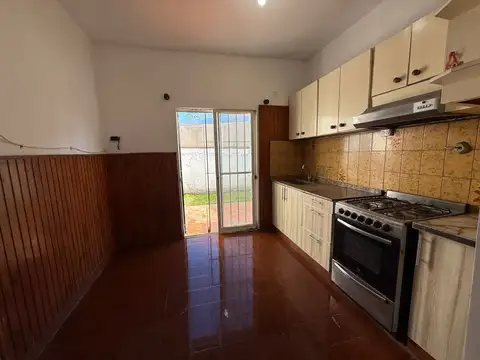 Depto Tipo Casa en Venta en Hurlingham, USD 87.000