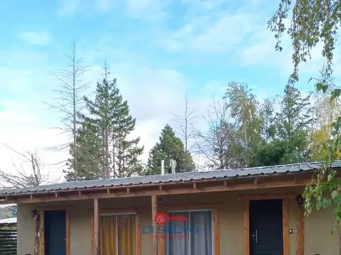 ¡VENTA DE PROPIEDAD EN LAS GOLONDRINAS – SOBRE RUTA 40!