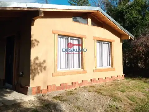 ¡VENTA DE PROPIEDAD EN LAS GOLONDRINAS – SOBRE RUTA 40!