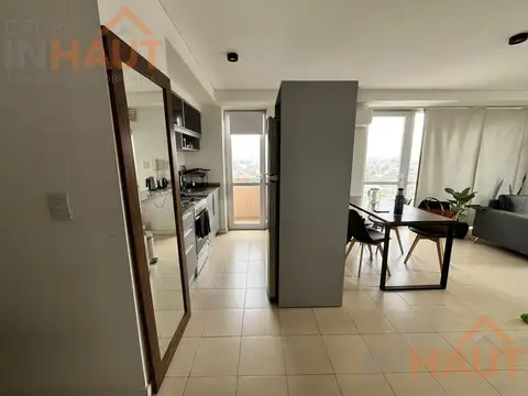 Departamento en Venta en Cipolletti, USD 107.000
