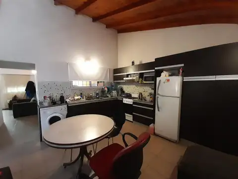 Depto Tipo Casa en Venta en Ituzaingo, USD 69.000