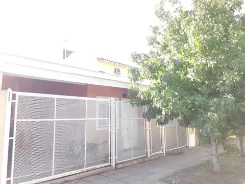Emperanza al 3100