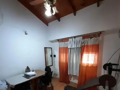 Depto Tipo Casa en Venta 20 años