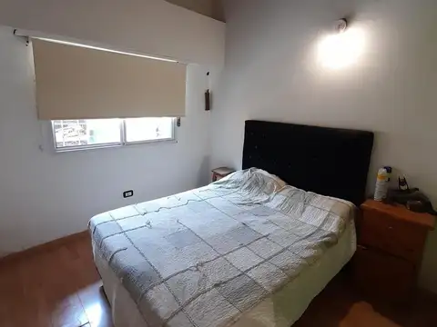 Depto Tipo Casa en Venta con 1 cocheras