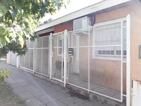 PH con jardin en venta en Ituzaingó