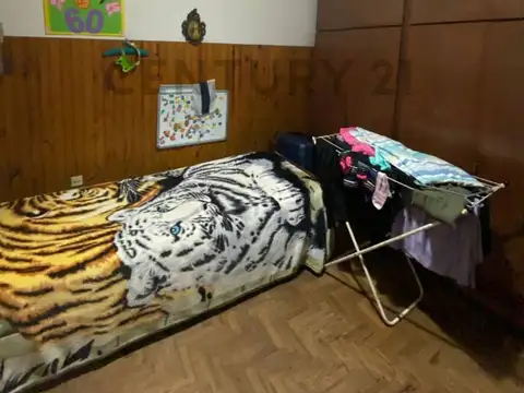 Casa en venta en Villa Elvira