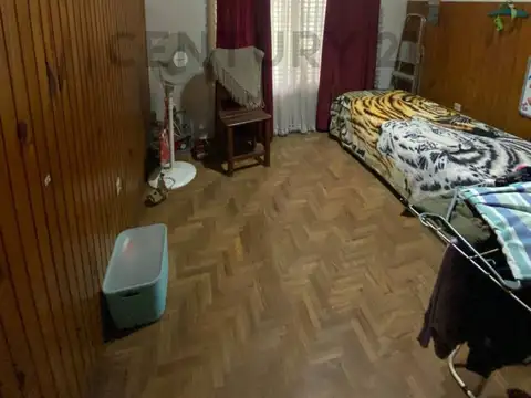 Casa en Venta 43 años