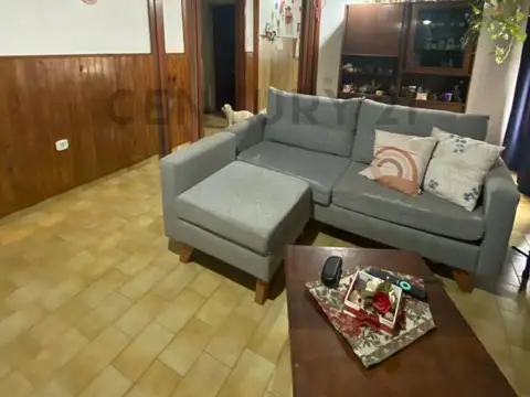 Casa en Venta en Villa Elvira, USD 65.000