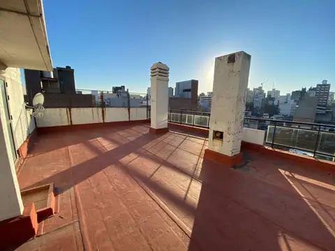 Departamento en Venta al Este
