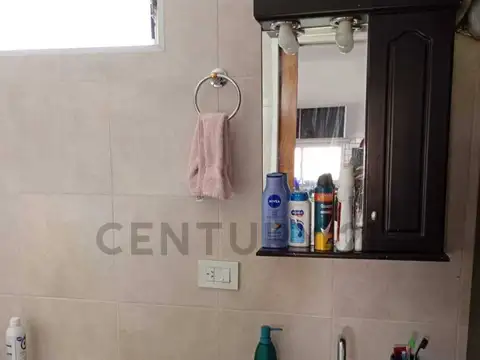 Casa en Venta en General Rodriguez, USD 35.000