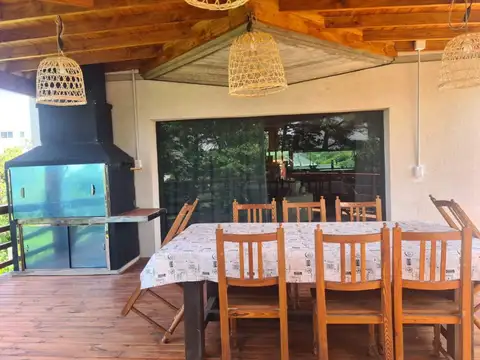 Cariló | Avutarda 488 . A1