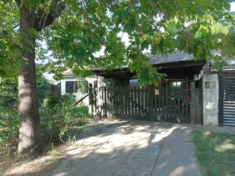 Vicepresidente Adolfo Alsina 3000