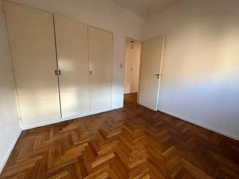 Departamento en Alquiler 30 años