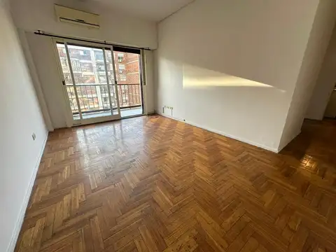 Villa Urquiza Av Olazábal 4863 y Av Triunvirato