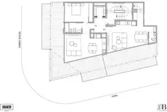 Emprendimiento en Colegiales - Etapa: En pozo