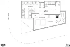 Virrey Aviles 2700 - Entrega Noviembre 2027