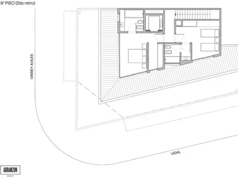 Emprendimiento - Entrega Enero 0001