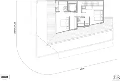 Emprendimiento - Entrega Noviembre 2027