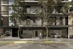 1, 2 y 3 Ambientes FINANCIADO en BELGRANO en Colegiales