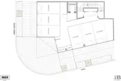 1, 2 y 3 Ambientes FINANCIADO en BELGRANO - Entrega Noviembre 2027