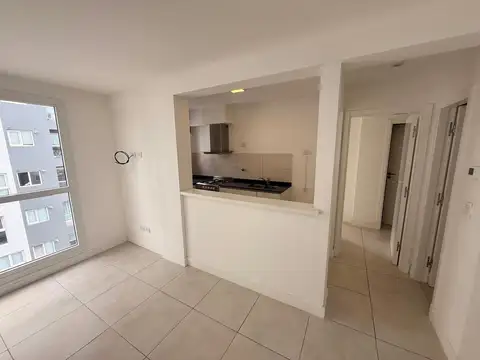 Departamento en Alquiler en Chauvin, $ 890.000