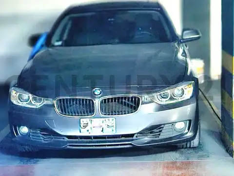 JURAMENTO 3100, Piso 0