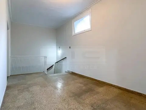 Casa en Alquiler de 2 dormitorios