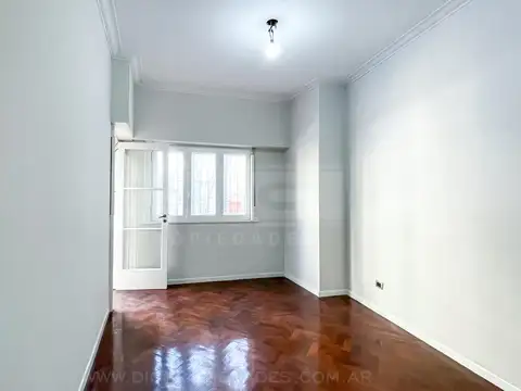 Casa 2 dormitorios Alquiler - Olivos